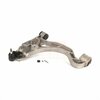 Tor Front Rght Lower Suspension Control Arm Ball Joint Assembly For Buick LeSabre Cadillac TOR-CK620292